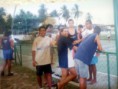/album/galeria-de-fotos-encontros-em-ilheus/a1%c2%ba-encontro-foto-5-jpg/